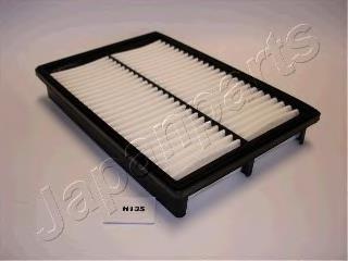 FAH13S Japan Parts Filtro de ar