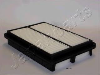 FAH15S Japan Parts Filtro de ar