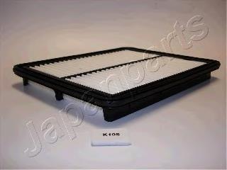 FAK10S Japan Parts Filtro de ar