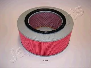 FAK01S Japan Parts Filtro de ar