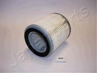 Filtro de ar LX100 Mahle Original