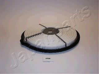 FA610S Japan Parts Filtro de ar