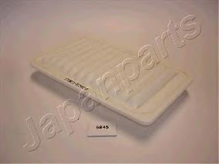 FA694S Japan Parts Filtro de ar