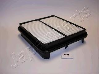 FA897S Japan Parts Filtro de ar