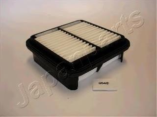 FA894S Japan Parts Filtro de ar