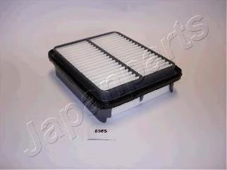 FA896S Japan Parts Filtro de ar