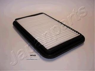FA884S Japan Parts Filtro de ar