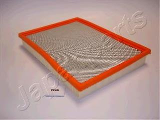 FA908S Japan Parts Filtro de ar