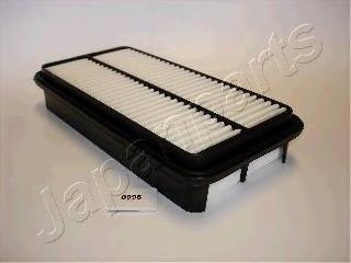 FA899S Japan Parts Filtro de ar