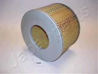 FA900S Japan Parts Filtro de ar