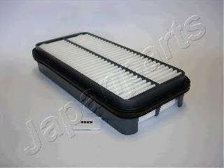 FA898S Japan Parts Filtro de ar