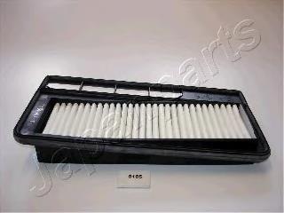 FA818S Japan Parts Filtro de ar