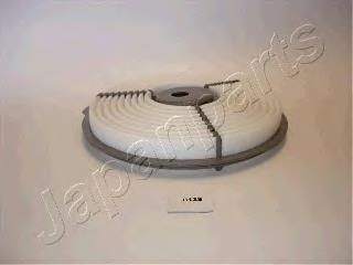 FA813S Japan Parts Filtro de ar