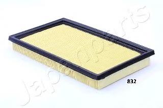 Compre 1112655 Ford Filtro de ar