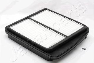 Filtro de ar 1378052D00 Suzuki