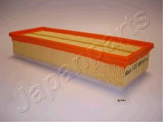 FA826S Japan Parts Filtro de ar
