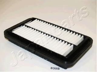 FA830S Japan Parts Filtro de ar