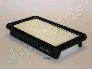 FA828S Japan Parts Filtro de ar