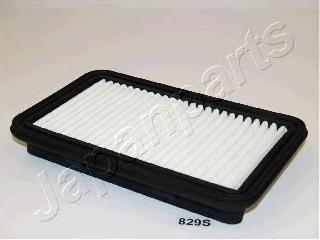 FA829S Japan Parts Caixa de filtro de ar