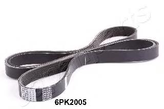 Correia dos conjuntos de transmissão Jakoparts J1061999 preço, a partir de 21,09 USD