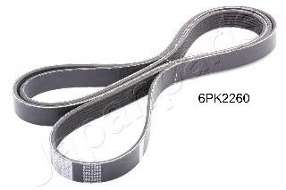 Correia dos conjuntos de transmissão Mazda LFA115909 preço, a partir de 40,40 USD