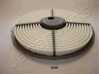 Filtro de ar 1780110030 Toyota
