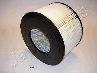 FA213S Japan Parts Filtro de ar