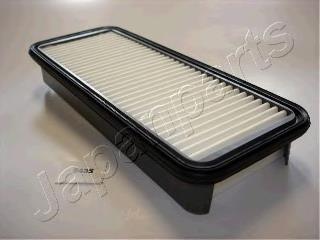 FA243S Japan Parts Filtro de ar