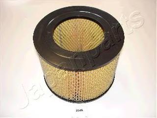FA234S Japan Parts Filtro de ar
