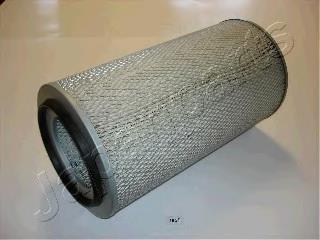 FA195S Japan Parts Filtro de ar