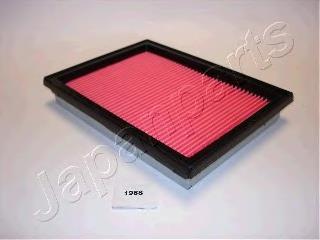 Filtro de ar Japan Parts FA196S preço, a partir de 7,87 USD