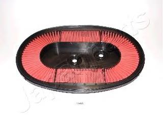 FA199S Japan Parts Filtro de ar