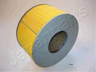 FA271S Japan Parts Filtro de ar