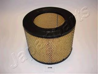 Filtro de ar Toyota 1780167050