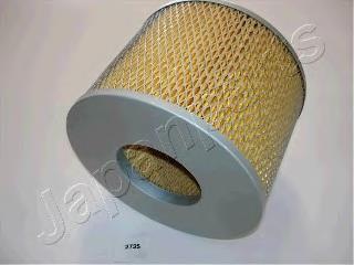 FA273S Japan Parts Filtro de ar