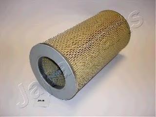 Filtro de ar Japan Parts FA291S preço, a partir de 23,71 USD