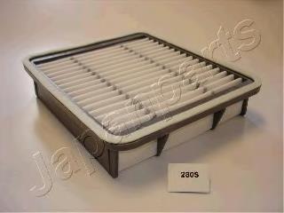 FA280S Japan Parts Filtro de ar