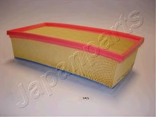 FA253S Japan Parts Filtro de ar
