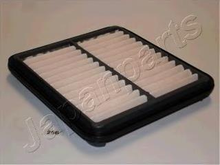 FA256S Japan Parts Filtro de ar