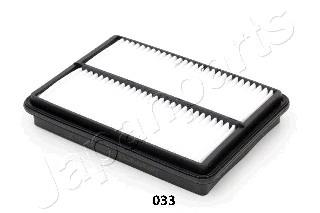 Filtro de ar BYD 1109104K00 preço, a partir de 10,13 USD