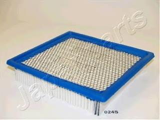 FA024S Japan Parts Filtro de ar