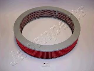 FA105S Japan Parts Filtro de ar