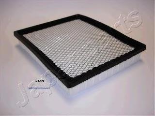 FA010S Japan Parts Filtro de ar