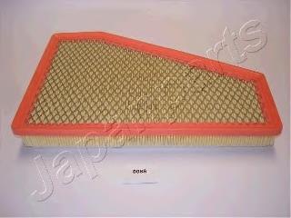 FA008S Japan Parts Filtro de ar