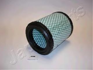 Filtro de ar Japan Parts FA009S preço, a partir de 12,30 USD