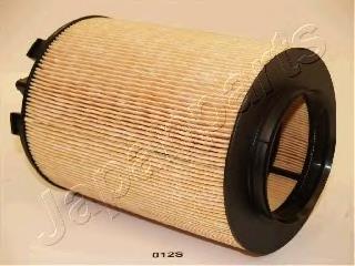 FA012S Japan Parts Filtro de ar