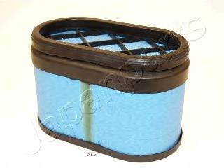 Filtro de ar General Motors 15286805 preço, a partir de 25,79 USD