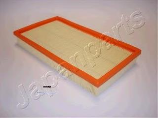 FA006S Japan Parts Filtro de ar