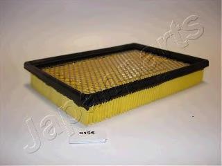 FA015S Japan Parts Filtro de ar