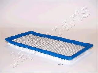 FA018S Japan Parts Filtro de ar